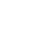 热装楼盘