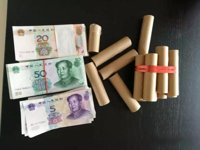 尚层苏分，开门大吉！