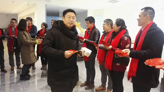 尚层苏分，开门大吉！