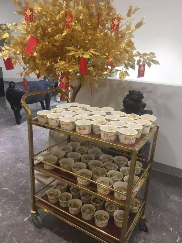 尚层苏分，开门大吉！