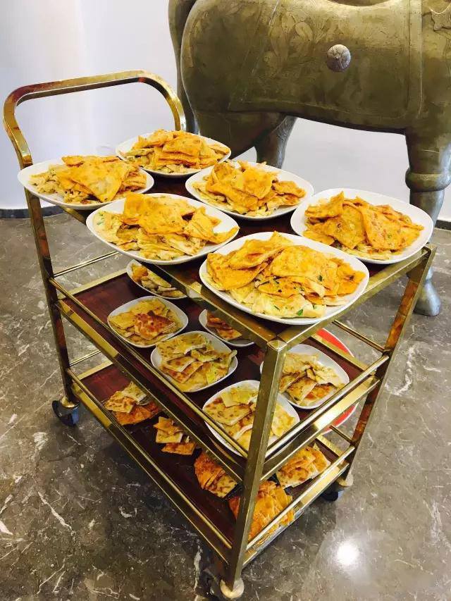 尚层装饰，感谢您的选择！