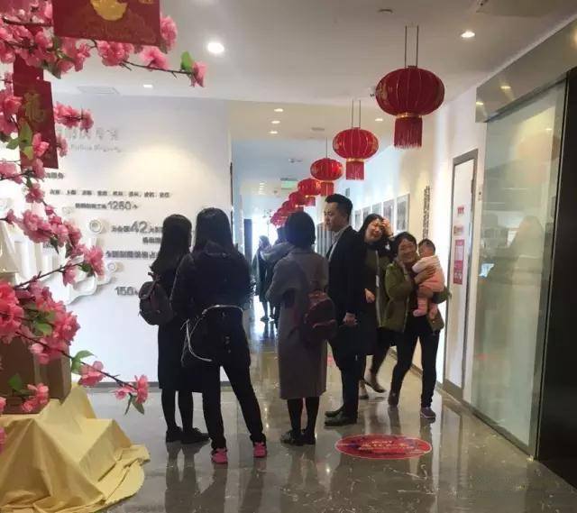尚层装饰，感谢您的选择！