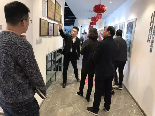 尚层装饰，感谢您的选择！